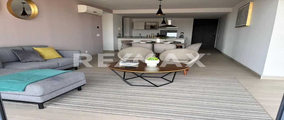 Foto de departamento en venta en avenida constituyentes oriente , mercurio, querétaro, querétaro, 0 No. 04