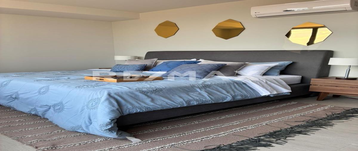 Foto de departamento en venta en avenida constituyentes oriente , mercurio, querétaro, querétaro, 0 No. 05