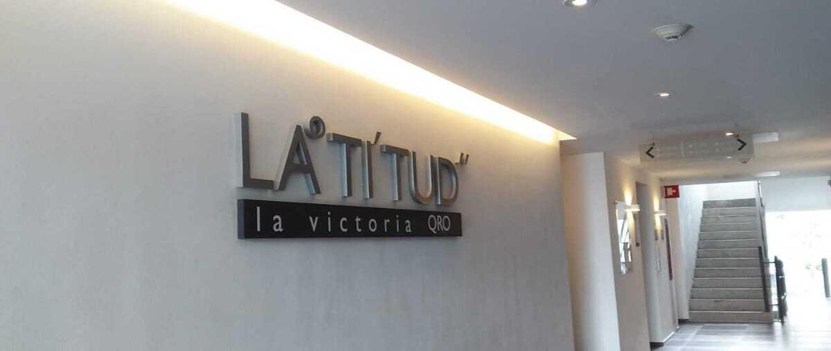 Foto de departamento en venta en avenida constituyentes oriente , plazas del sol 1a sección, querétaro, querétaro, 0 No. 01