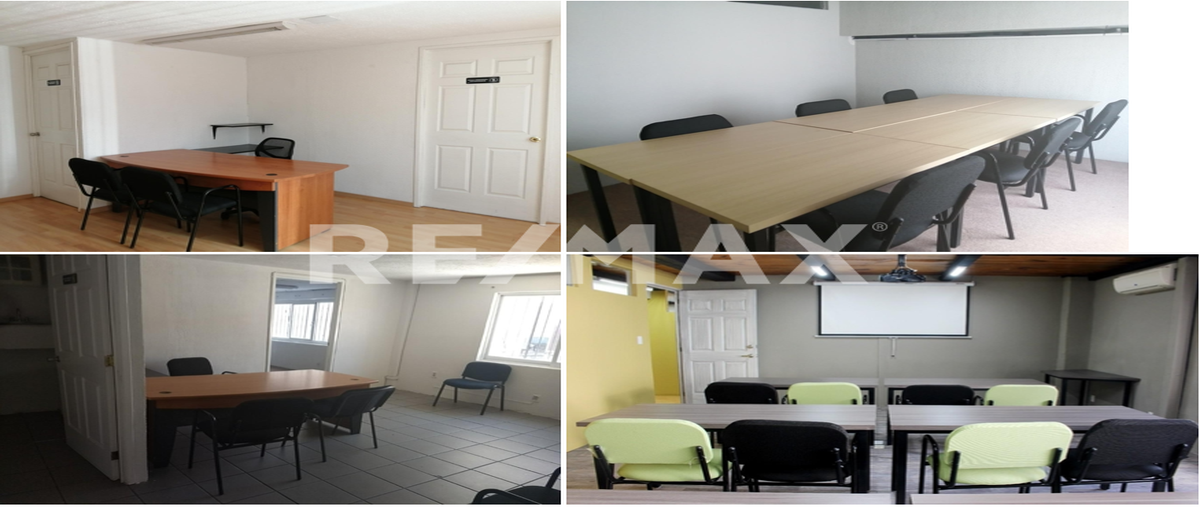 Foto de local en venta en avenida constituyentes oriente , villas del sol, querétaro, querétaro, 0 No. 04