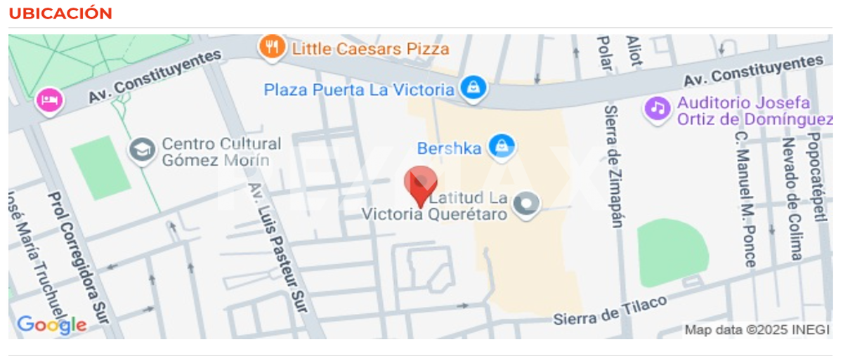 Foto de local en venta en avenida constituyentes oriente , villas del sol, querétaro, querétaro, 0 No. 05