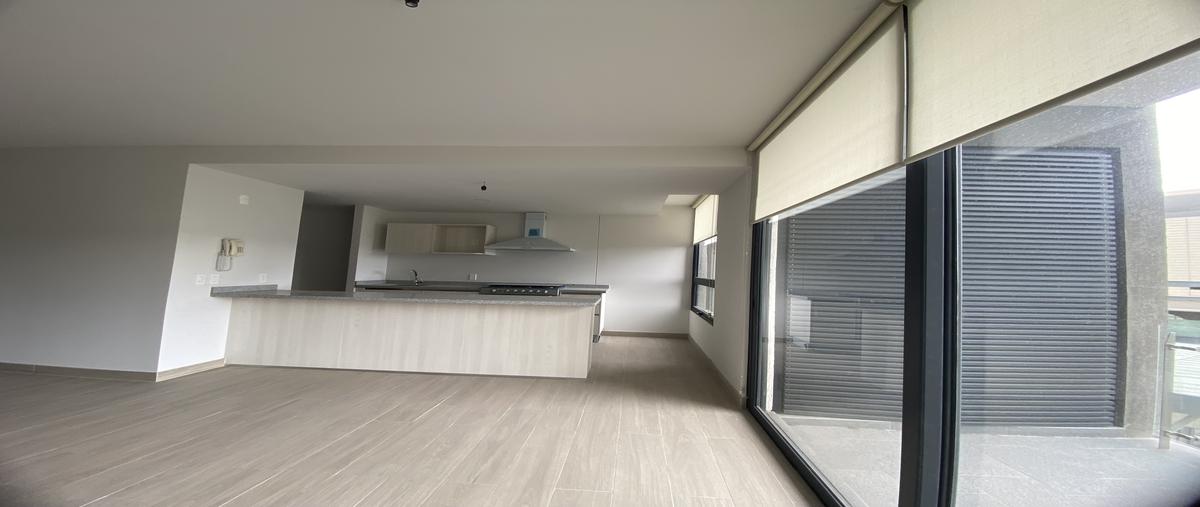 Foto de departamento en venta en avenida constituyentes oriente , villas del sol, querétaro, querétaro, 30516854 No. 03