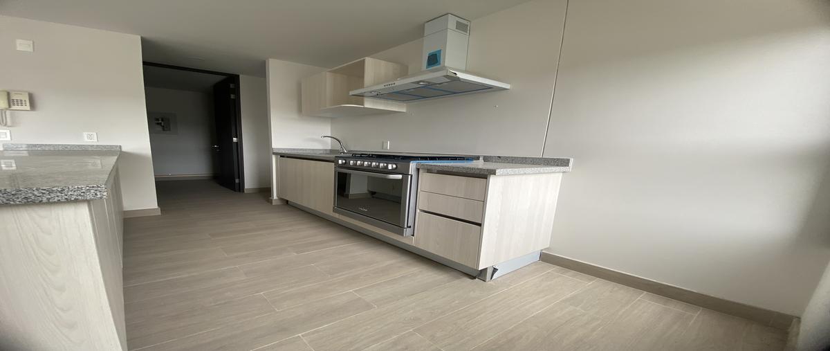 Foto de departamento en venta en avenida constituyentes oriente , villas del sol, querétaro, querétaro, 30516854 No. 04