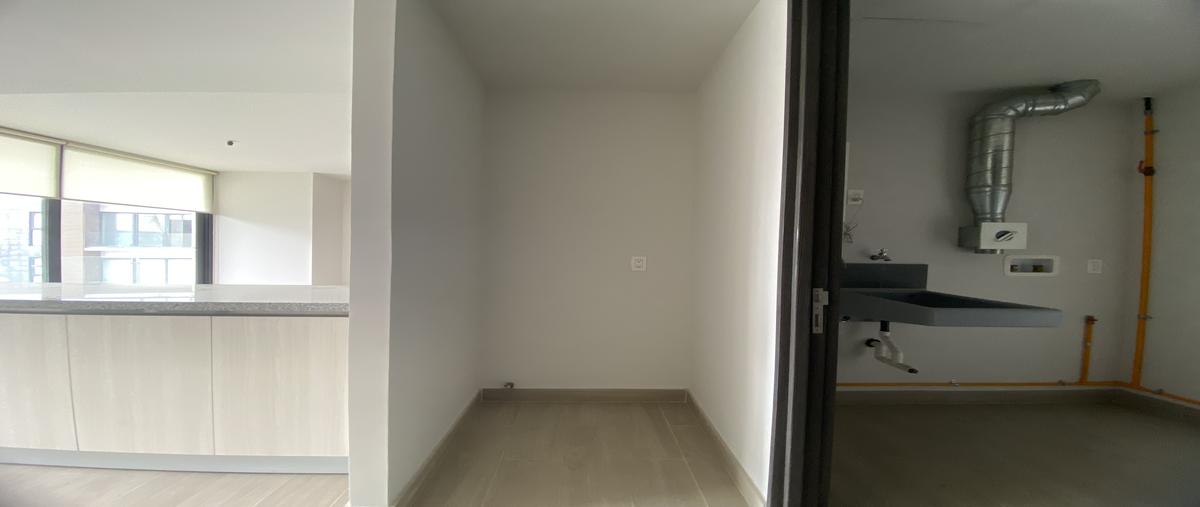 Foto de departamento en venta en avenida constituyentes oriente , villas del sol, querétaro, querétaro, 30516854 No. 05