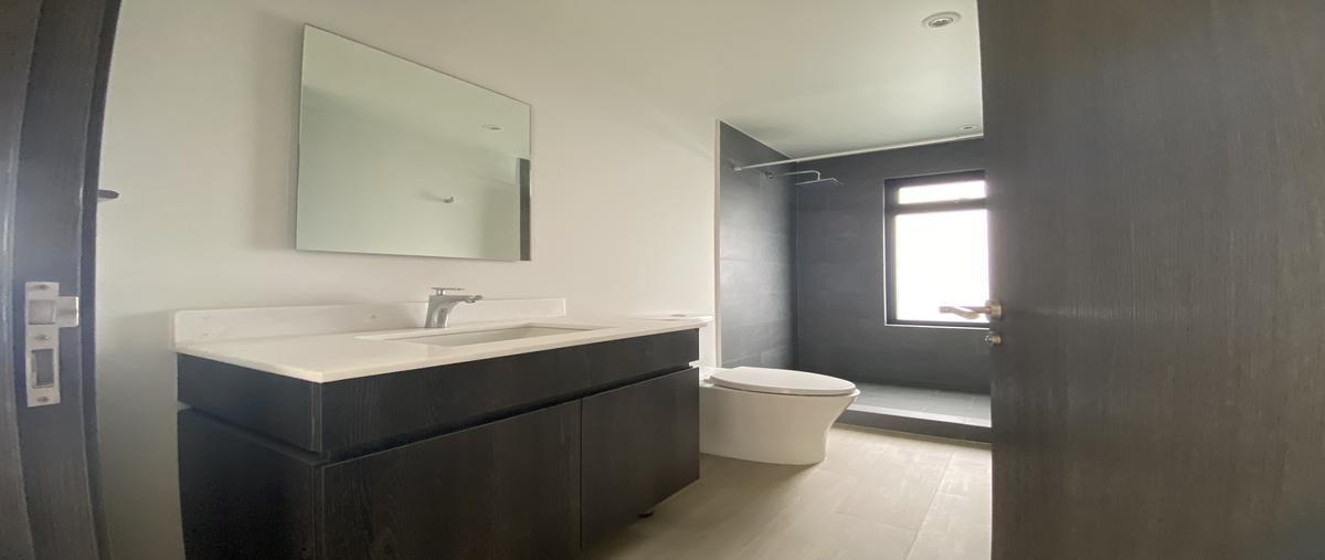 Foto de departamento en venta en avenida constituyentes oriente , villas del sol, querétaro, querétaro, 30516854 No. 10