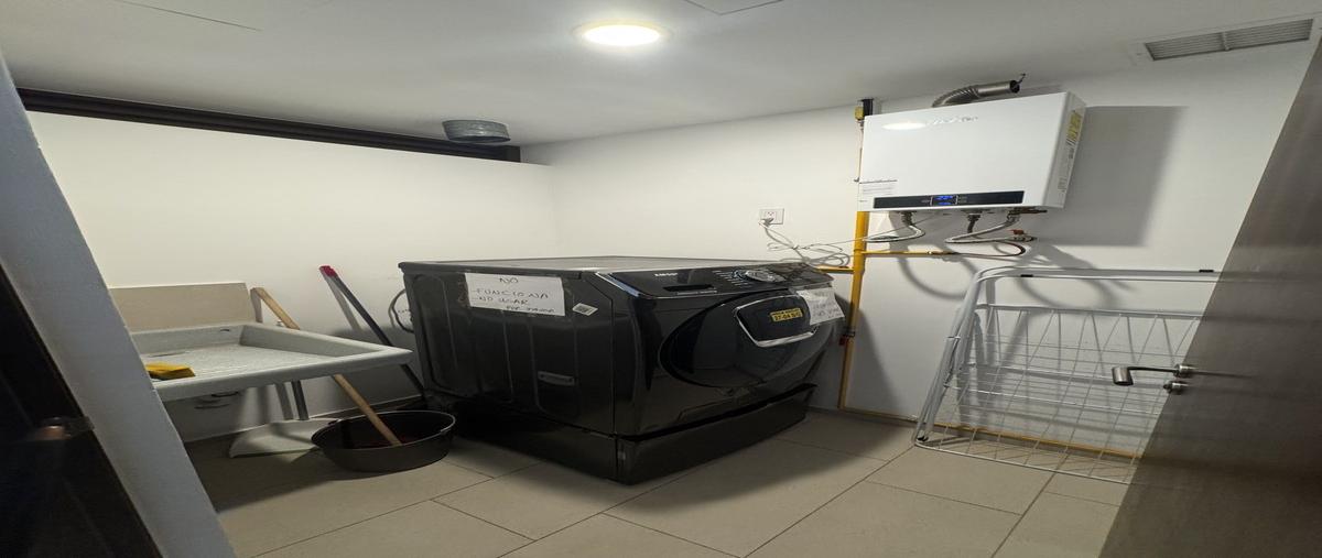 Foto de departamento en venta en avenida constituyentes oriente , villas del sol, querétaro, querétaro, 30988653 No. 03