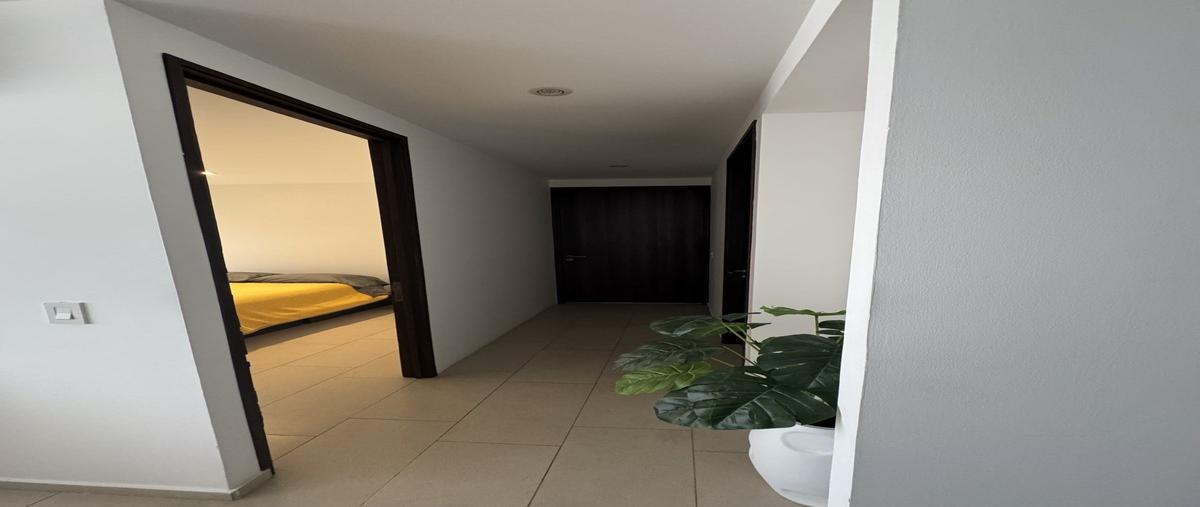 Foto de departamento en venta en avenida constituyentes oriente , villas del sol, querétaro, querétaro, 30988653 No. 05