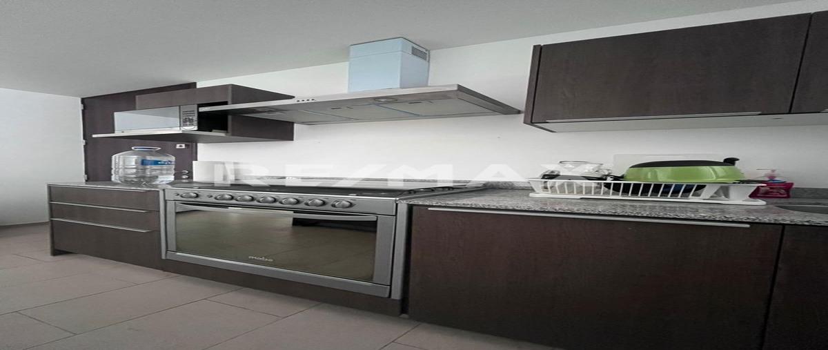 Foto de departamento en renta en avenida constituyentes oriente , villas del sol, querétaro, querétaro, 0 No. 03