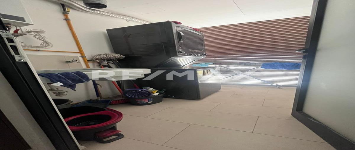 Foto de departamento en renta en avenida constituyentes oriente , villas del sol, querétaro, querétaro, 0 No. 05