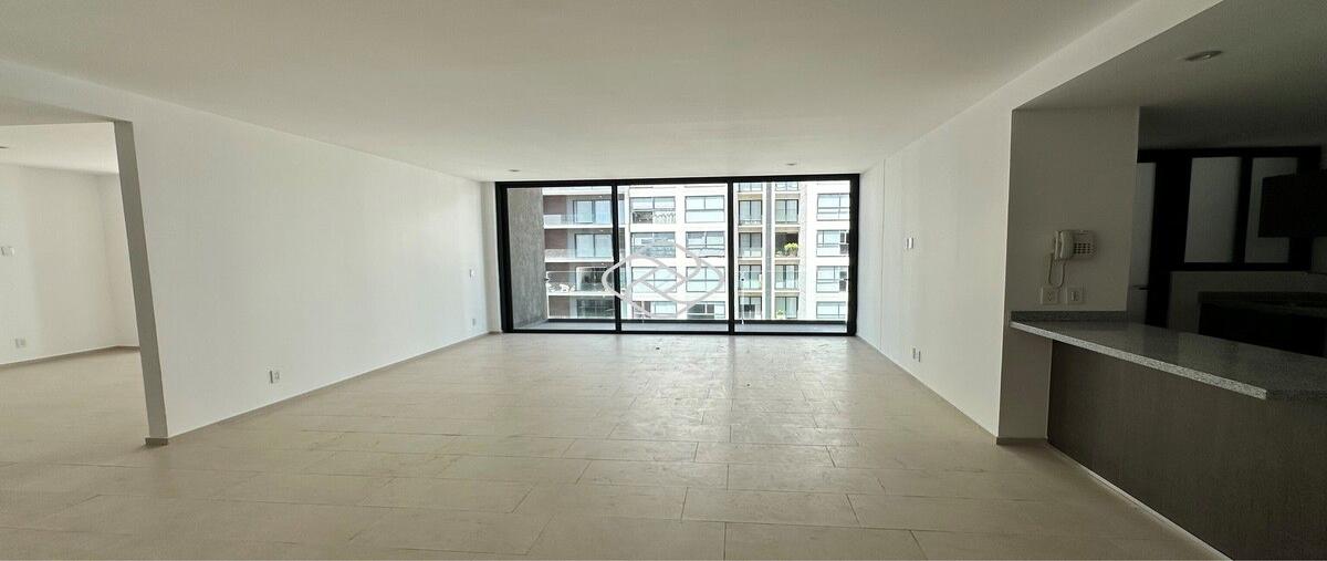 Foto de departamento en venta en avenida constituyentes , panorámico, querétaro, querétaro, 0 No. 04