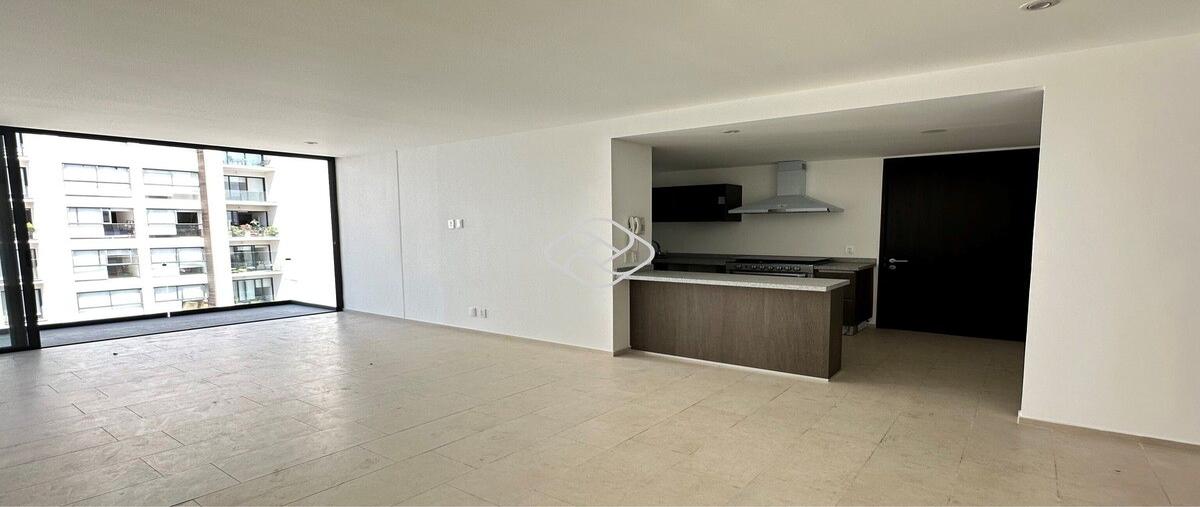 Foto de departamento en venta en avenida constituyentes , panorámico, querétaro, querétaro, 0 No. 05