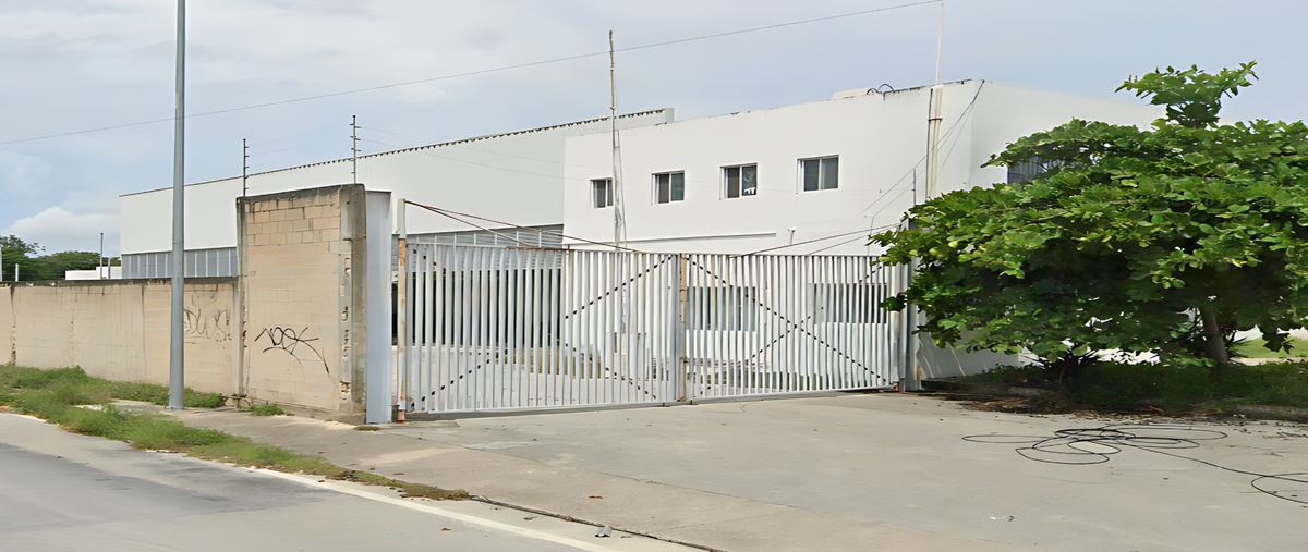 Foto de terreno comercial en venta en avenida constituyentes , playa del carmen centro, solidaridad, quintana roo, 30146795 No. 03