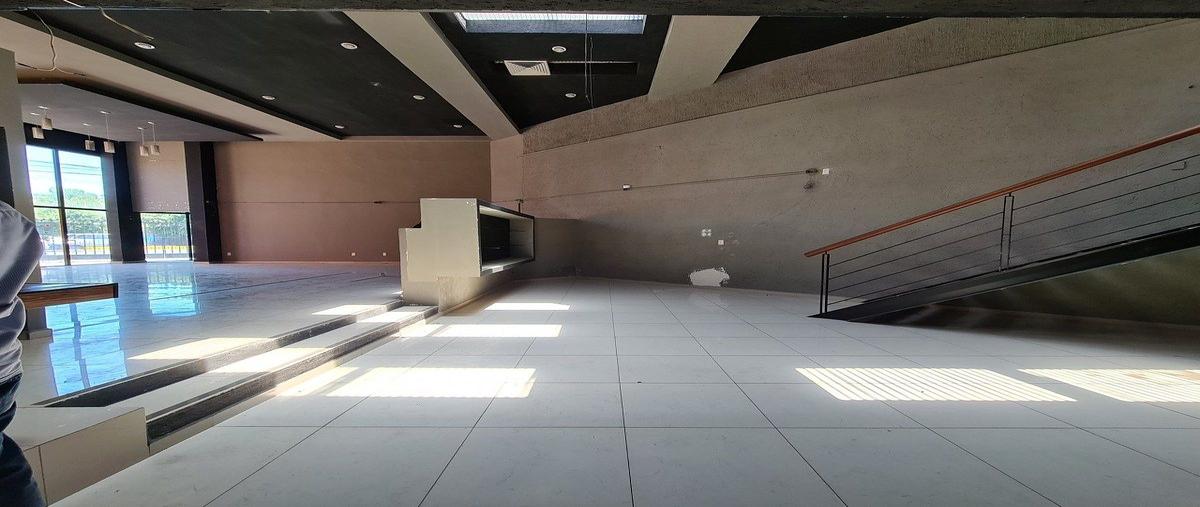 Foto de edificio en avenida constituyentes poniente , jardines de la hacienda, querétaro, querétaro, 0 foto 01 Foto de edificio en renta en avenida constituyentes poniente , jardines de la hacienda, querétaro, querétaro, 0 No. 01