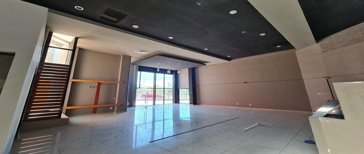 Foto de edificio en avenida constituyentes poniente , jardines de la hacienda, querétaro, querétaro, 30919134 foto 02 Foto de edificio en renta en avenida constituyentes poniente , jardines de la hacienda, querétaro, querétaro, 30919134 No. 02