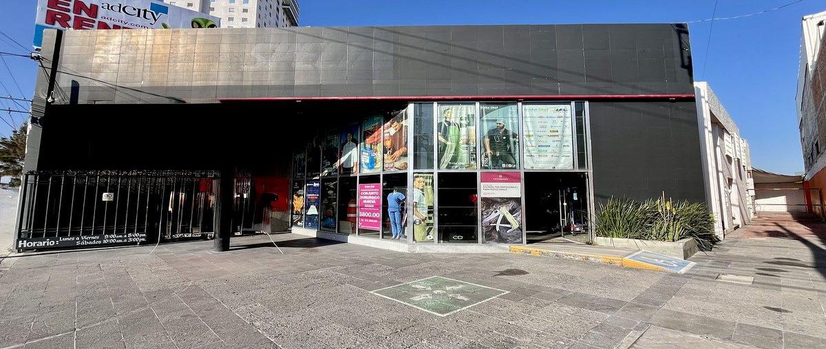 Foto de edificio en avenida constituyentes poniente , jardines de la hacienda, querétaro, querétaro, 30919134 foto 03 Foto de edificio en renta en avenida constituyentes poniente , jardines de la hacienda, querétaro, querétaro, 30919134 No. 03