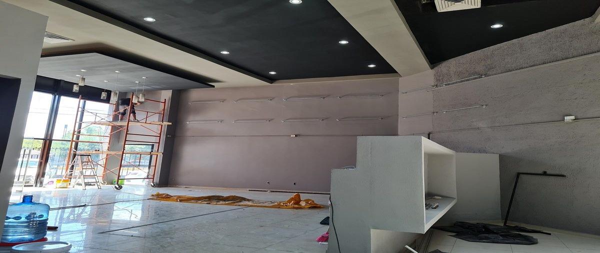 Foto de edificio en avenida constituyentes poniente , jardines de la hacienda, querétaro, querétaro, 30919134 foto 04 Foto de edificio en renta en avenida constituyentes poniente , jardines de la hacienda, querétaro, querétaro, 30919134 No. 04