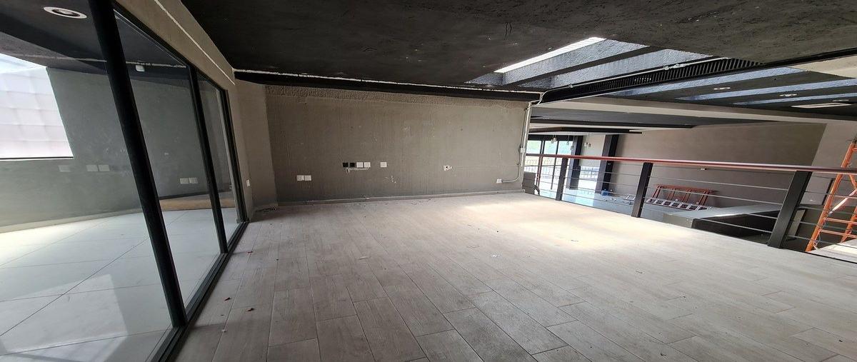 Foto de edificio en avenida constituyentes poniente , jardines de la hacienda, querétaro, querétaro, 30919134 foto 05 Foto de edificio en renta en avenida constituyentes poniente , jardines de la hacienda, querétaro, querétaro, 30919134 No. 05