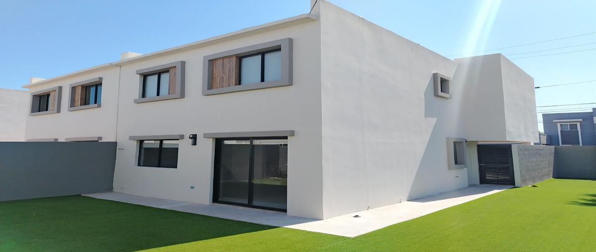 Foto de casa en venta en avenida constituyentes , profesores federales, mexicali, baja california, 28778842 No. 05