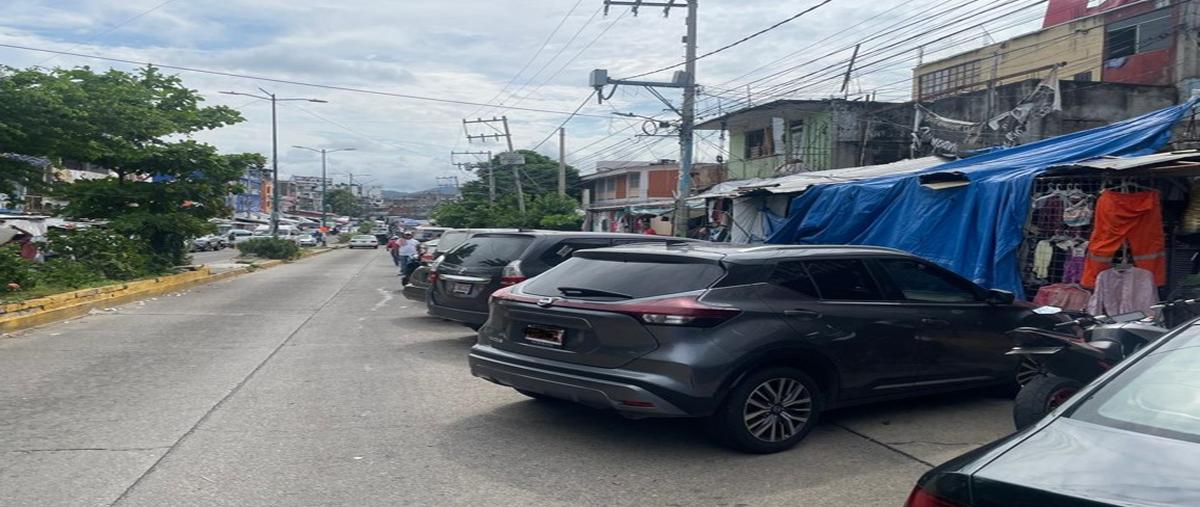 Foto de local en venta en avenida constituyentes , progreso, acapulco de juárez, guerrero, 0 No. 03