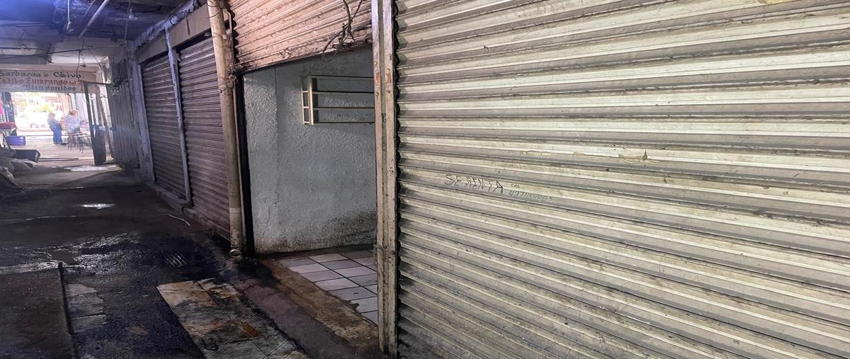 Foto de local en venta en avenida constituyentes , progreso, acapulco de juárez, guerrero, 0 No. 05