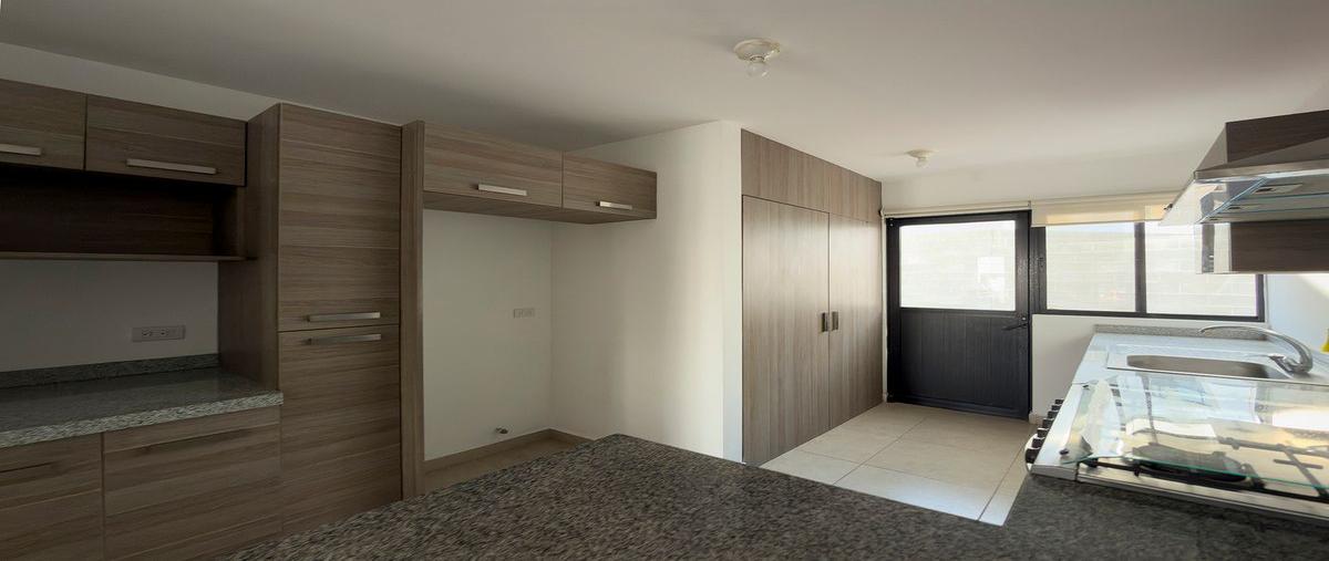 Foto de casa en venta en avenida constituyentes , provenza residencial, el marqués, querétaro, 30646342 No. 03