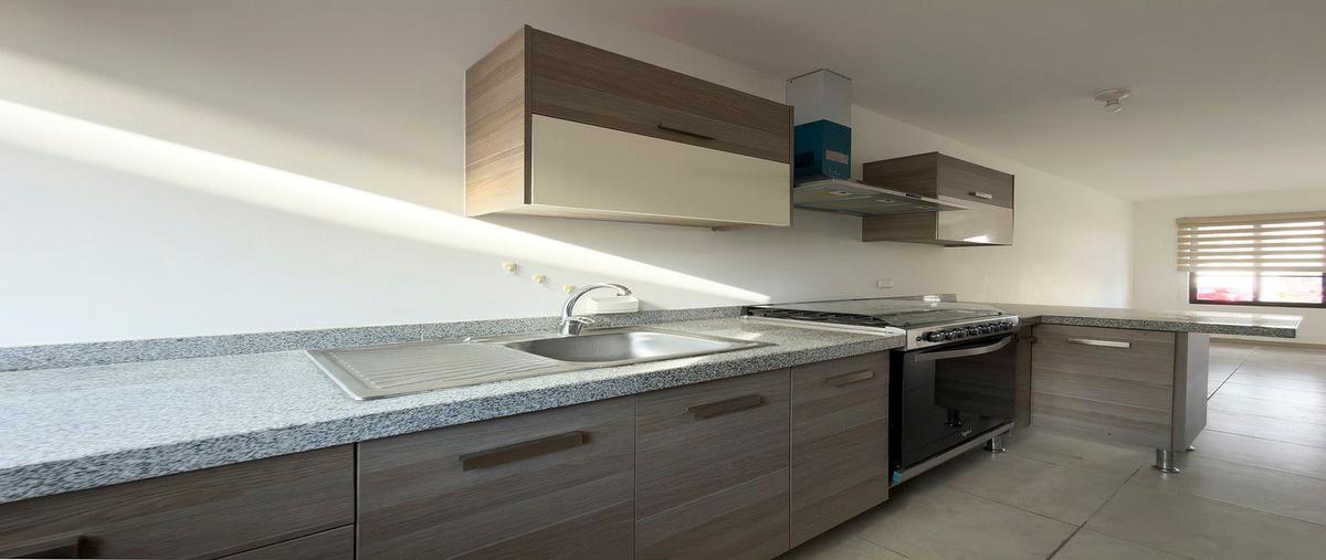 Foto de casa en venta en avenida constituyentes , provenza residencial, el marqués, querétaro, 30646342 No. 04