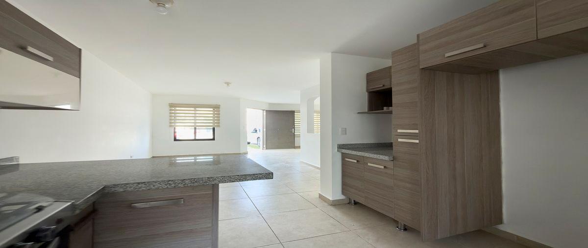Foto de casa en venta en avenida constituyentes , provenza residencial, el marqués, querétaro, 30646342 No. 05