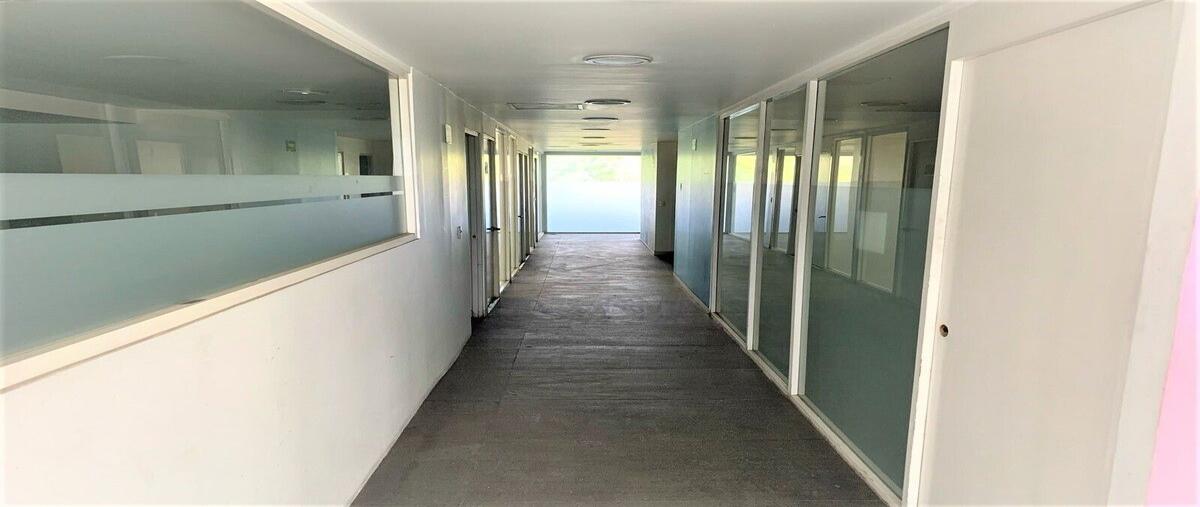 Foto de oficina en renta en avenida constituyentes , san miguel chapultepec ii sección, miguel hidalgo, df / cdmx, 22805355 No. 06