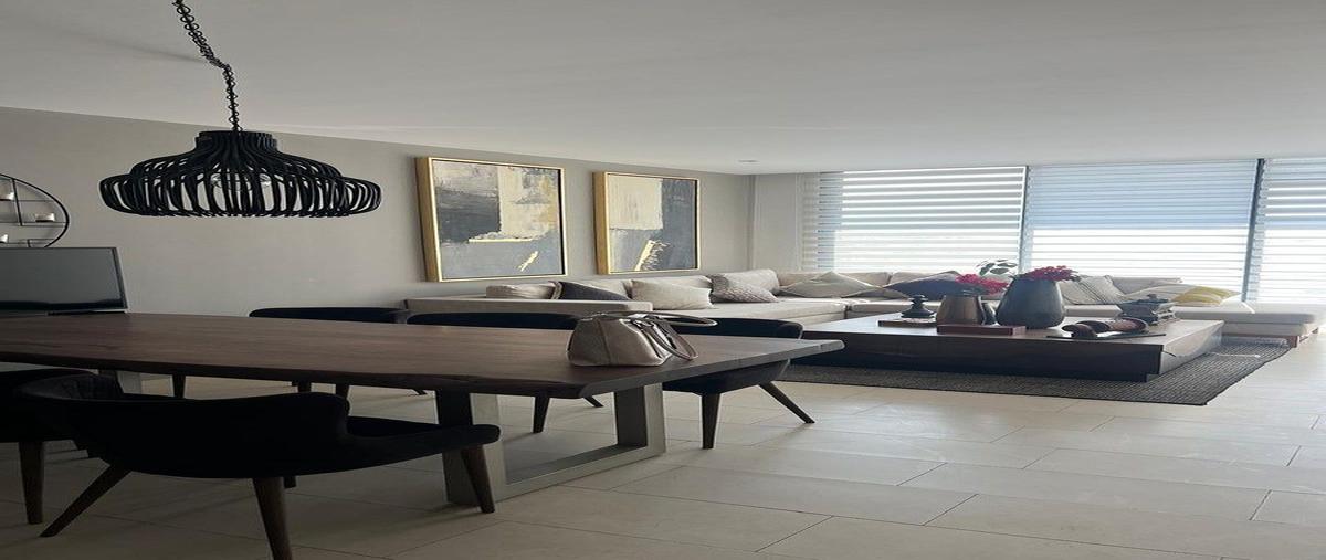 Foto de departamento en avenida constituyentes , villas del sol, querétaro, querétaro, 0 foto 01 Foto de departamento en renta en avenida constituyentes , villas del sol, querétaro, querétaro, 0 No. 01