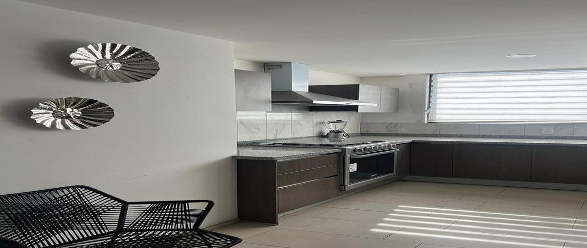 Foto de departamento en avenida constituyentes , villas del sol, querétaro, querétaro, 0 foto 03 Foto de departamento en renta en avenida constituyentes , villas del sol, querétaro, querétaro, 0 No. 03