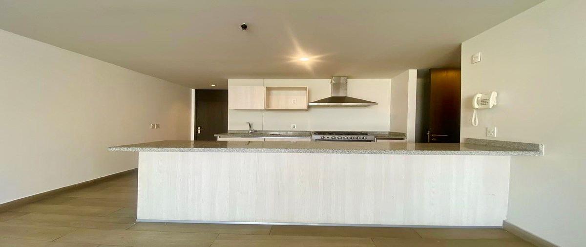 Foto de departamento en renta en avenida constituyentes , villas del sol, querétaro, querétaro, 31115664 No. 06