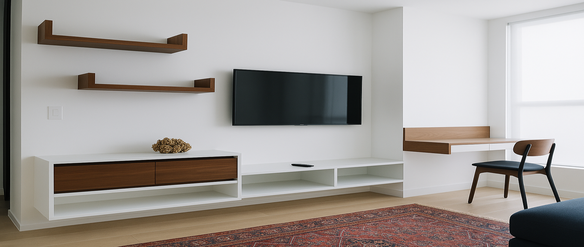 Foto de departamento en avenida constituyentes , villas del sur, querétaro, querétaro, 29969153 foto 02 Foto de departamento en venta en avenida constituyentes , villas del sur, querétaro, querétaro, 29969153 No. 02