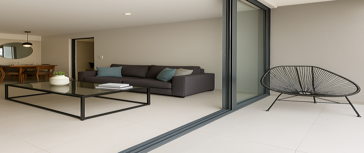 Foto de departamento en avenida constituyentes , villas del sur, querétaro, querétaro, 29969153 foto 04 Foto de departamento en venta en avenida constituyentes , villas del sur, querétaro, querétaro, 29969153 No. 04