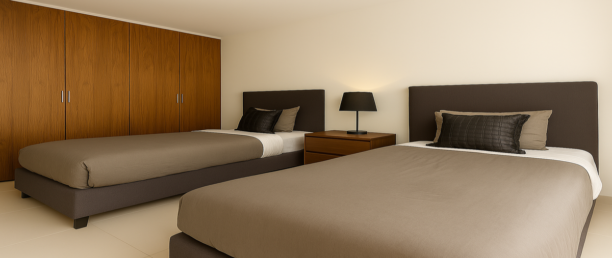 Foto de departamento en avenida constituyentes , villas del sur, querétaro, querétaro, 29969153 foto 05 Foto de departamento en venta en avenida constituyentes , villas del sur, querétaro, querétaro, 29969153 No. 05