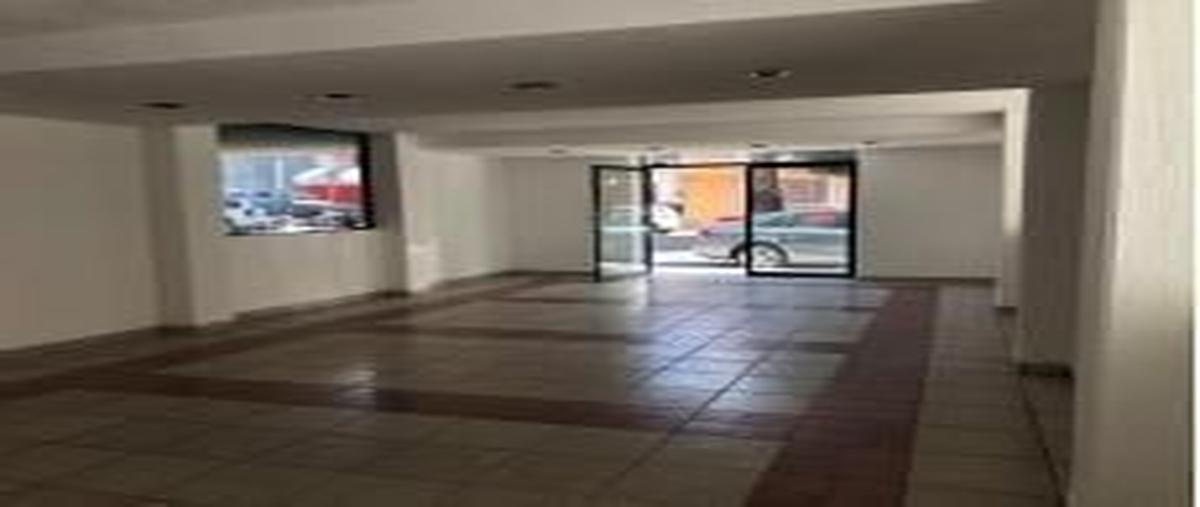 Foto de oficina en avenida constituyentesinterior 12 nivellas palmas , las palmas, querétaro, querétaro, 29548303 foto 02 Foto de oficina en renta en avenida constituyentesinterior 12 nivellas palmas , las palmas, querétaro, querétaro, 29548303 No. 02