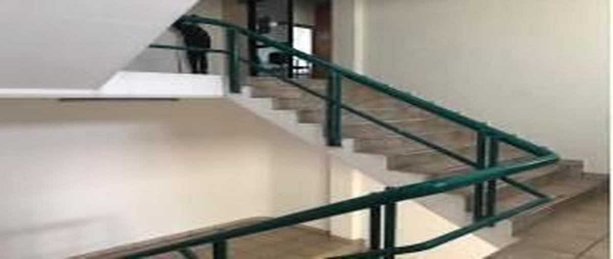 Foto de oficina en avenida constituyentesinterior 12 nivellas palmas , las palmas, querétaro, querétaro, 29548303 foto 04 Foto de oficina en renta en avenida constituyentesinterior 12 nivellas palmas , las palmas, querétaro, querétaro, 29548303 No. 04