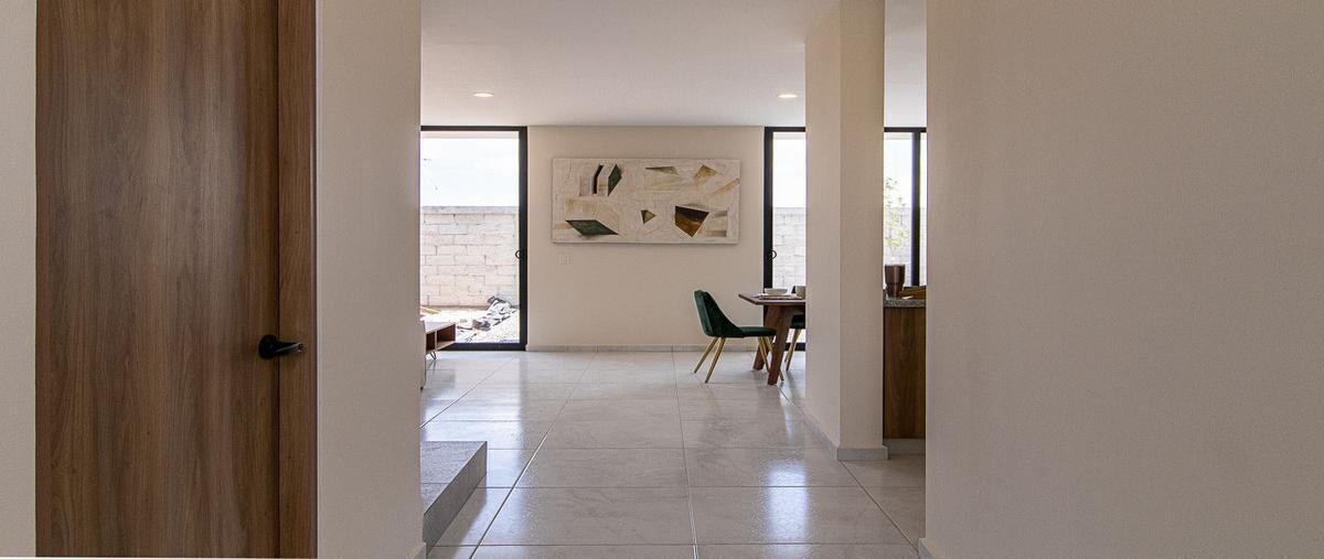 Foto de casa en avenida constituyentesprovenza residencial , provenza residencial, el marqués, querétaro, 27133770 foto 01 Foto de casa en venta en avenida constituyentesprovenza residencial , provenza residencial, el marqués, querétaro, 27133770 No. 01