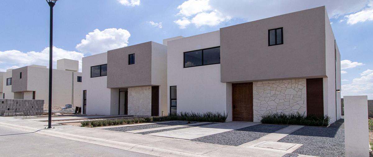 Foto de casa en avenida constituyentesprovenza residencial , provenza residencial, el marqués, querétaro, 27133770 foto 02 Foto de casa en venta en avenida constituyentesprovenza residencial , provenza residencial, el marqués, querétaro, 27133770 No. 02