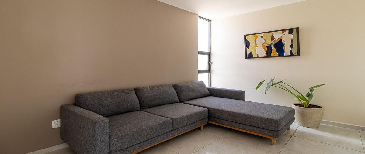 Foto de casa en avenida constituyentesprovenza residencial , provenza residencial, el marqués, querétaro, 27133770 foto 03 Foto de casa en venta en avenida constituyentesprovenza residencial , provenza residencial, el marqués, querétaro, 27133770 No. 03