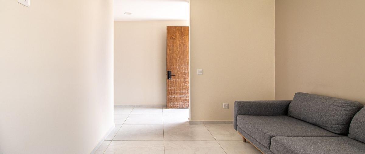 Foto de casa en avenida constituyentesprovenza residencial , provenza residencial, el marqués, querétaro, 27133770 foto 04 Foto de casa en venta en avenida constituyentesprovenza residencial , provenza residencial, el marqués, querétaro, 27133770 No. 04
