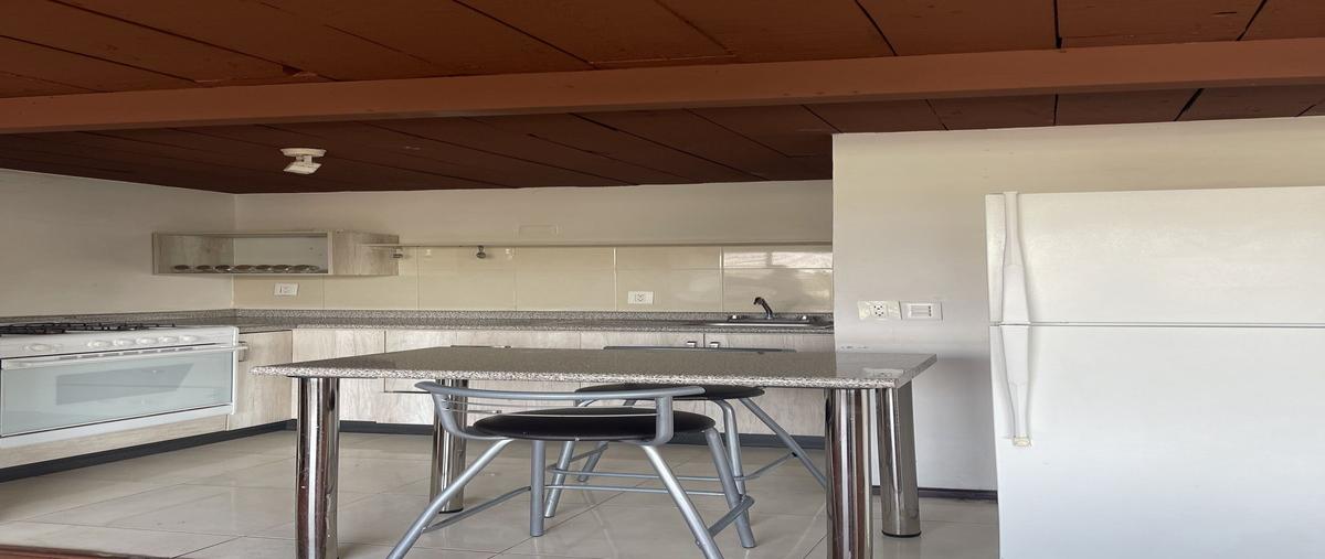 Foto de departamento en renta en avenida contreras , san jerónimo lídice, la magdalena contreras, df / cdmx, 29322187 No. 03