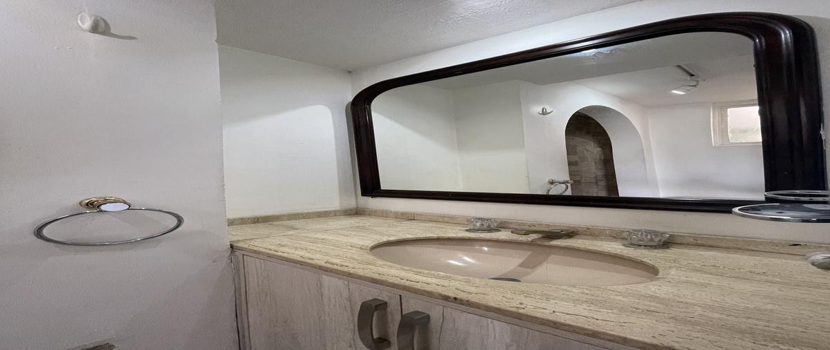 Foto de departamento en renta en avenida contreras , san jerónimo lídice, la magdalena contreras, df / cdmx, 29322187 No. 05