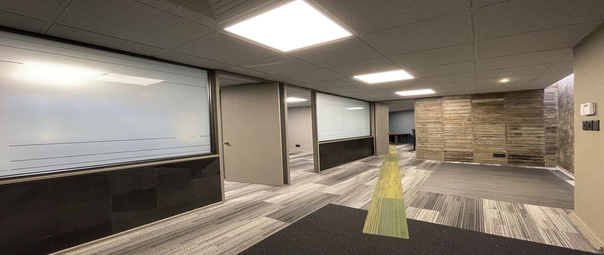 Foto de oficina en renta en avenida contreras , san jerónimo lídice, la magdalena contreras, df / cdmx, 0 No. 03