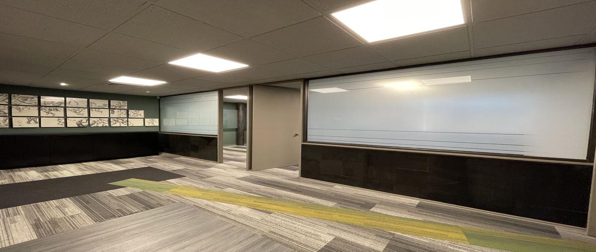 Foto de oficina en renta en avenida contreras , san jerónimo lídice, la magdalena contreras, df / cdmx, 0 No. 04