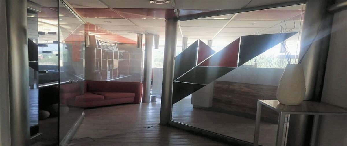 Foto de oficina en avenida contreras , san jerónimo lídice, la magdalena contreras, df / cdmx, 29923706 foto 03 Foto de oficina en venta en avenida contreras , san jerónimo lídice, la magdalena contreras, df / cdmx, 29923706 No. 03