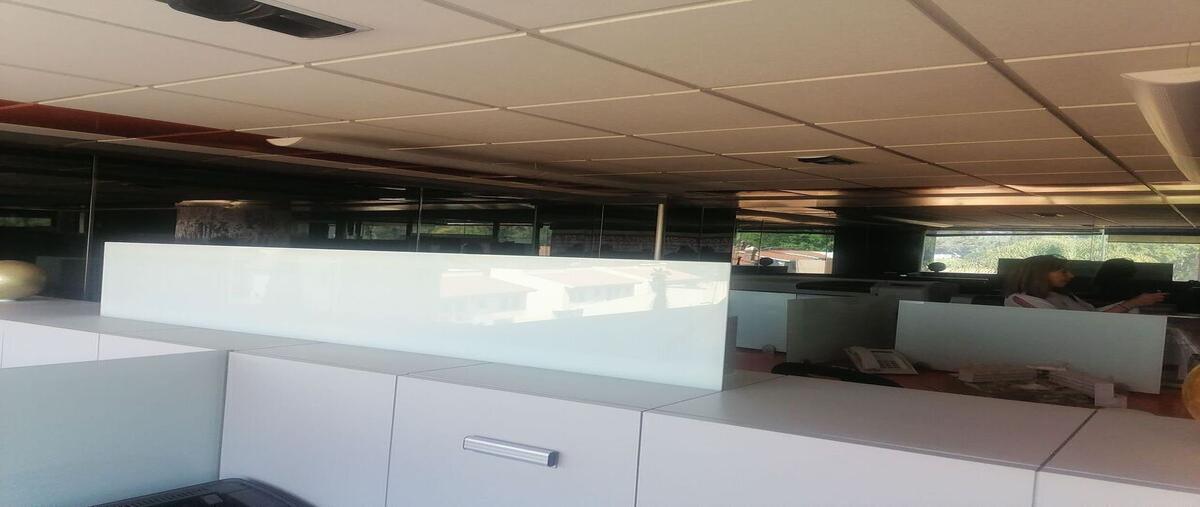 Foto de oficina en avenida contreras , san jerónimo lídice, la magdalena contreras, df / cdmx, 29923706 foto 05 Foto de oficina en venta en avenida contreras , san jerónimo lídice, la magdalena contreras, df / cdmx, 29923706 No. 05