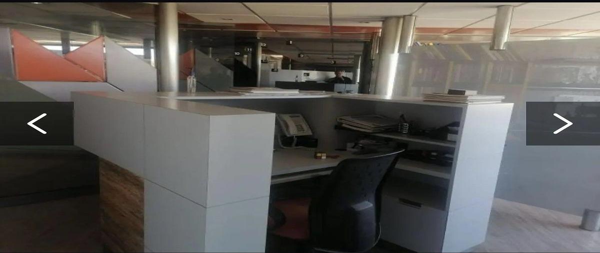 Foto de oficina en avenida contreras , san jerónimo lídice, la magdalena contreras, df / cdmx, 0 foto 04 Foto de oficina en venta en avenida contreras , san jerónimo lídice, la magdalena contreras, df / cdmx, 0 No. 04