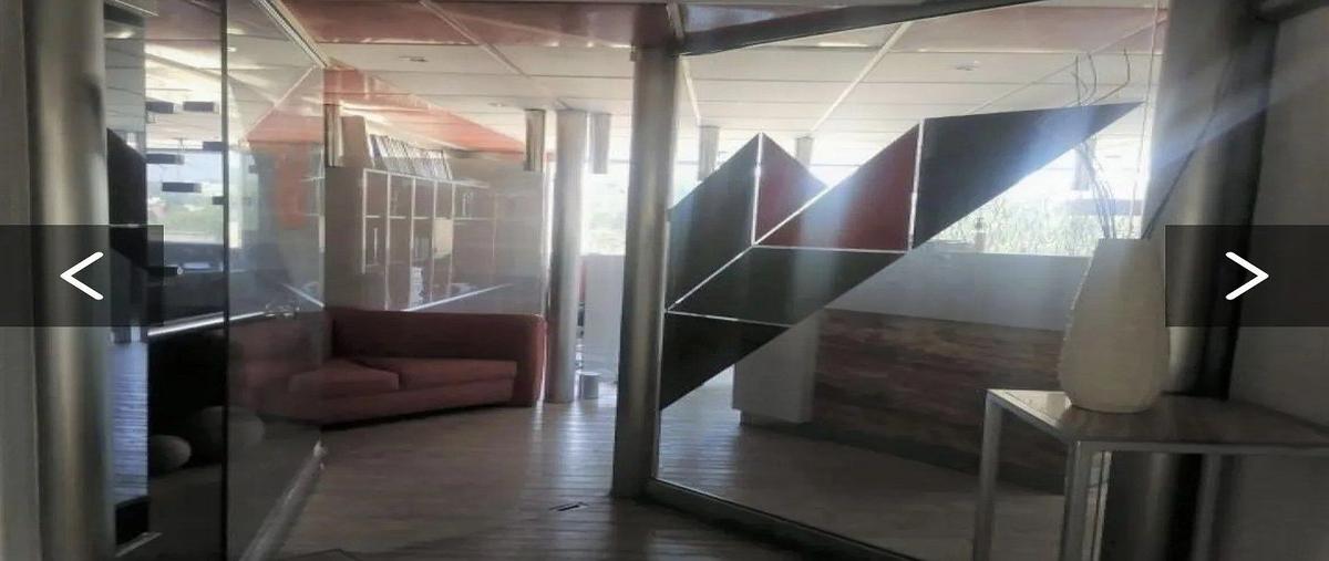 Foto de oficina en avenida contreras , san jerónimo lídice, la magdalena contreras, df / cdmx, 0 foto 05 Foto de oficina en venta en avenida contreras , san jerónimo lídice, la magdalena contreras, df / cdmx, 0 No. 05