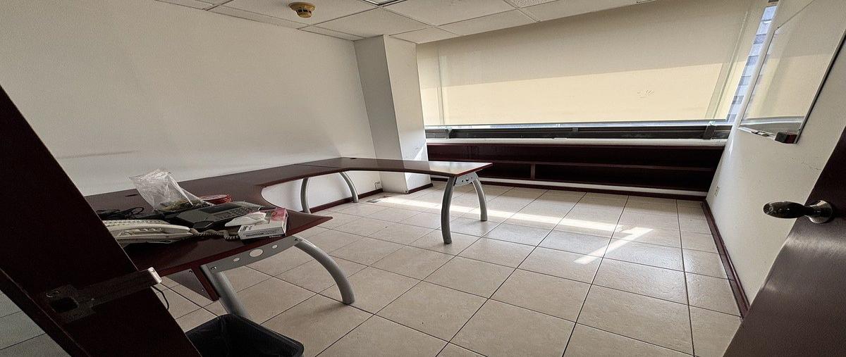 Foto de oficina en avenida contreras , san jerónimo lídice, la magdalena contreras, df / cdmx, 0 foto 10 Foto de oficina en renta en avenida contreras , san jerónimo lídice, la magdalena contreras, df / cdmx, 0 No. 10