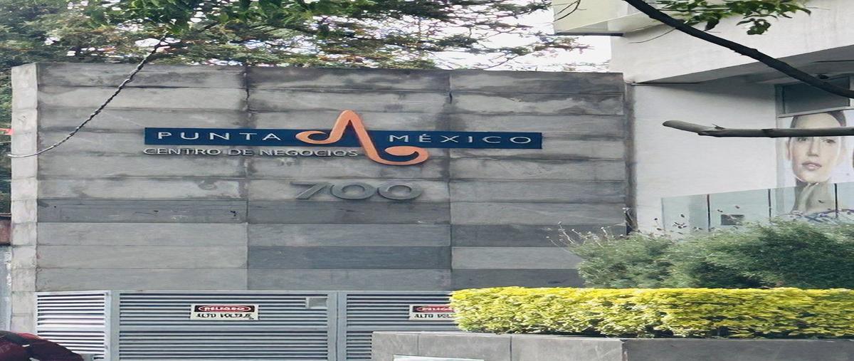 Foto de oficina en avenida contreras , san jerónimo lídice, la magdalena contreras, df / cdmx, 0 foto 01 Foto de oficina en venta en avenida contreras , san jerónimo lídice, la magdalena contreras, df / cdmx, 0 No. 01